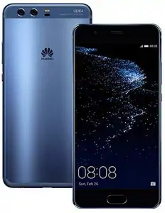 Замена телефона Huawei P10 Plus в Москве
